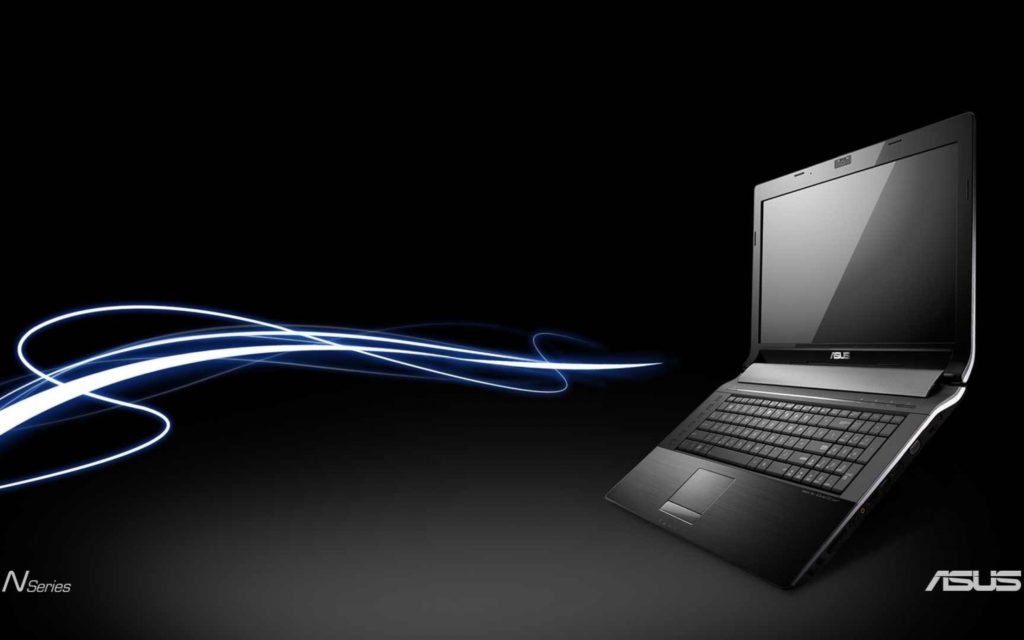 asus-laptop