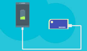battery management