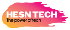 HESN Tech