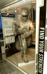 exo suit example