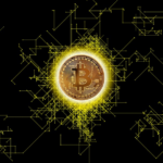 blockchain technology of bitcoins