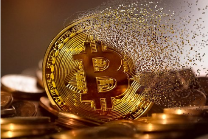 blockchain 