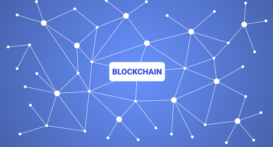 blockchain for bitcoins 